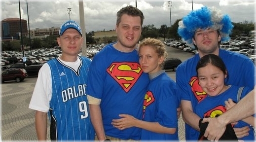 Сергей Рыбаченко