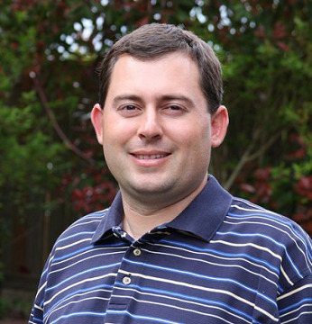 Дасти Шмидт