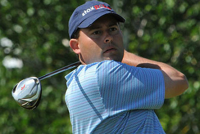 Дасти Шмидт