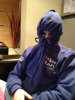 Кирсти Баттл