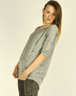 Кирсти Баттл