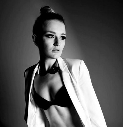 Кирсти Баттл