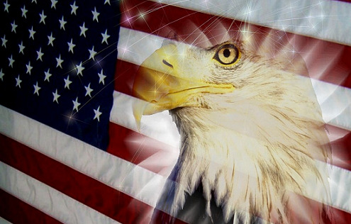 Шелдон Адельсон