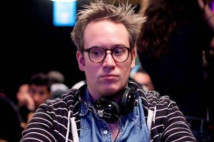 Сэм Графтон