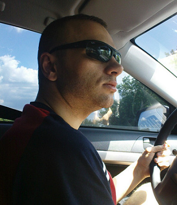 Исполнитель