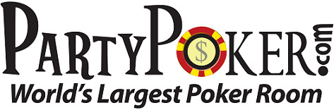 Party Poker
