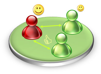 Китайский покер