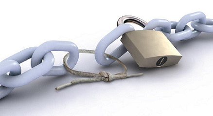 слабое звено