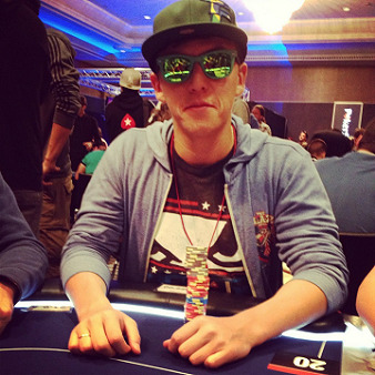 Анатолий Филатов