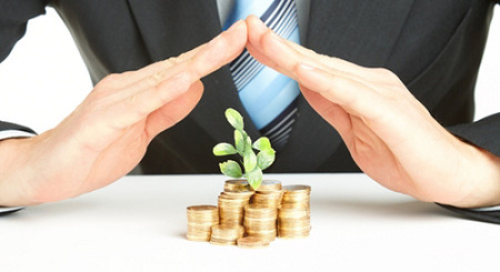 Менеджмент