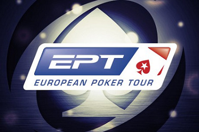 EPT