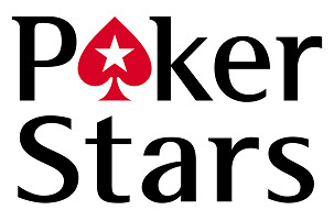 PokerStars