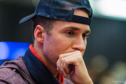 Джефф Гросс