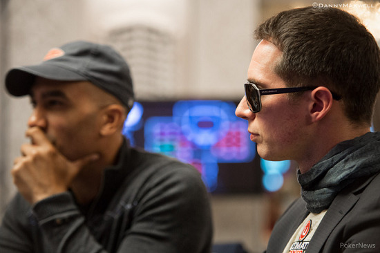 Джефф Гросс