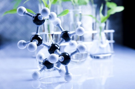 Эксперименты