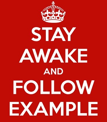 Успокойтесь