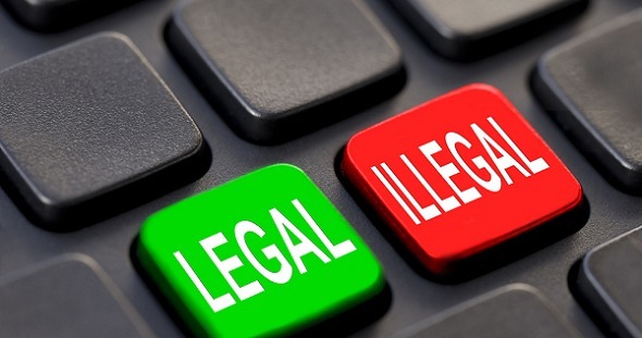 Роскомнадзор