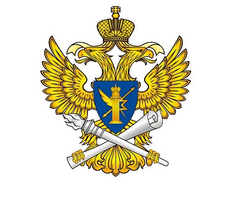 Роскомнадзор