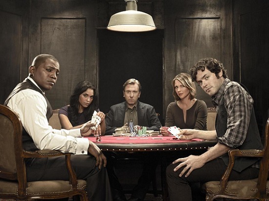 Врите убедительно