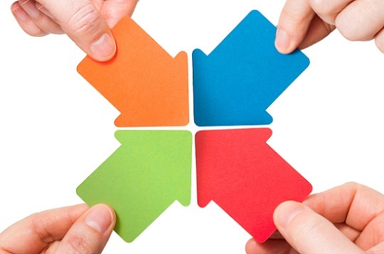 Скоординированность