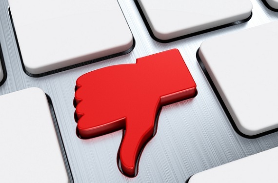 В поисках идеала