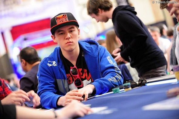 Анатолий Филатов