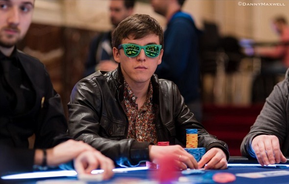 Анатолий Филатов