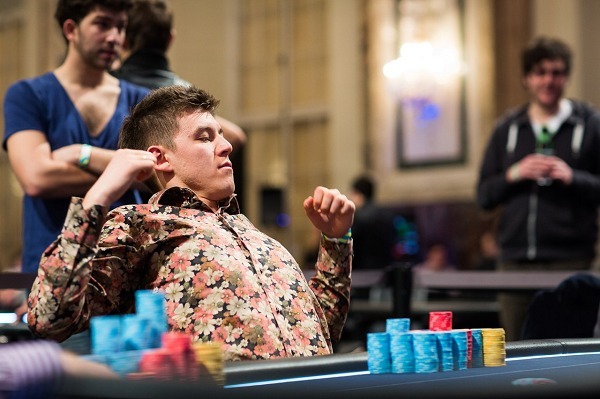 Анатолий Филатов