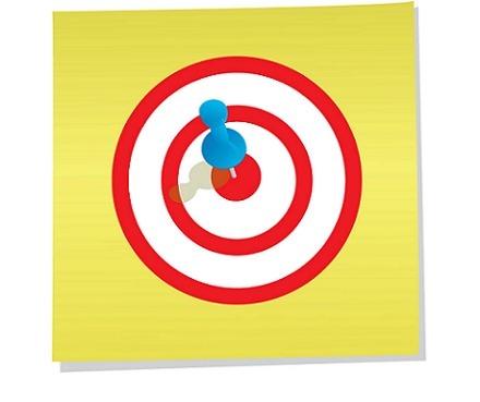 Оптимальный