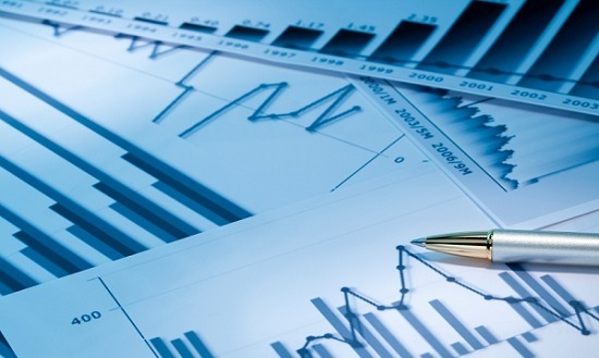 Процесс анализа