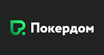 ПокерДом
