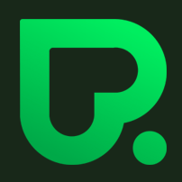 Российский покер-рум Покердом предлагает ряд приветственных бонусов и игру на российские рубли для всех новых игроков из СНГ. Одним из самых выгодных предложений может стать бонус 150% на первый депозит до 20000 рублей