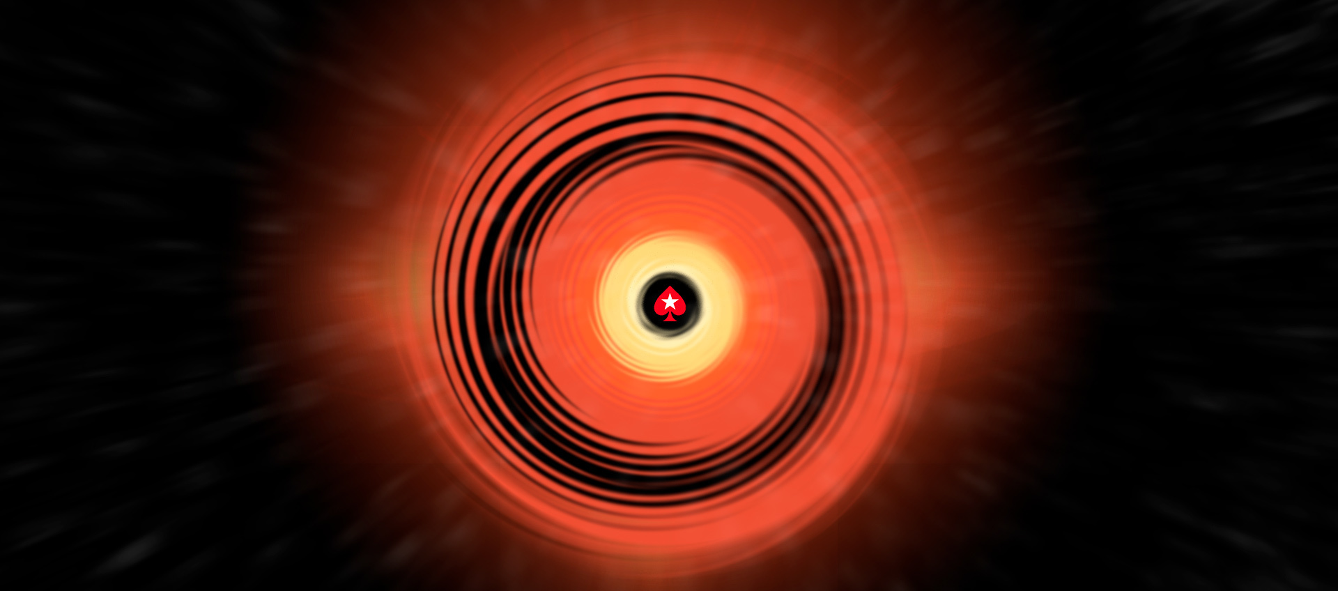 Процесс регистрации на PokerStars. Инструкция о том как создать игровой аккаунт за пару минут.