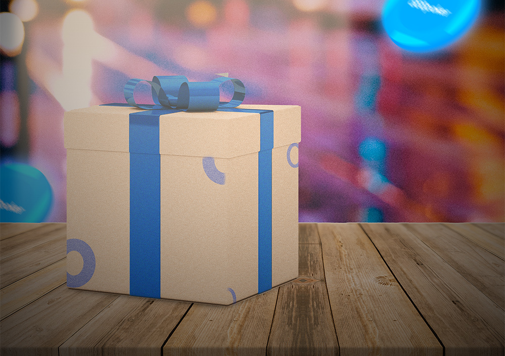 Один из лучших покерных бонусов за регистрацию – $88 от 888 Poker. Также комната предлагает 100% бонус на депозит до $400.