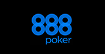 888poker