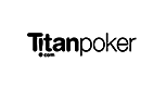 Titan Poker