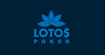 Lotos Poker