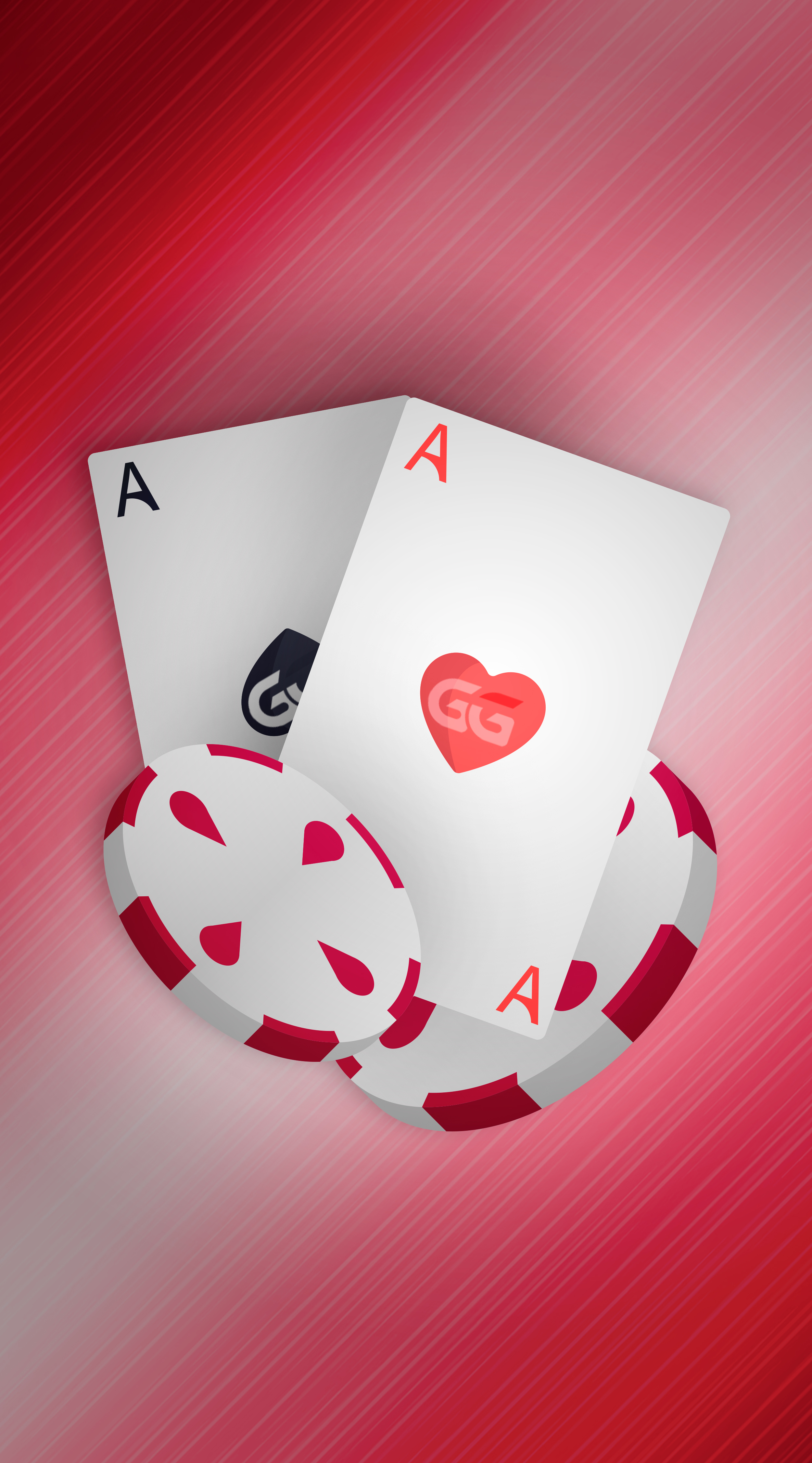 GGПокерОК хорошо зарекомендовал себя среди игроков. Попробуйте сыграть здесь и вы – вам наверняка понравится! 