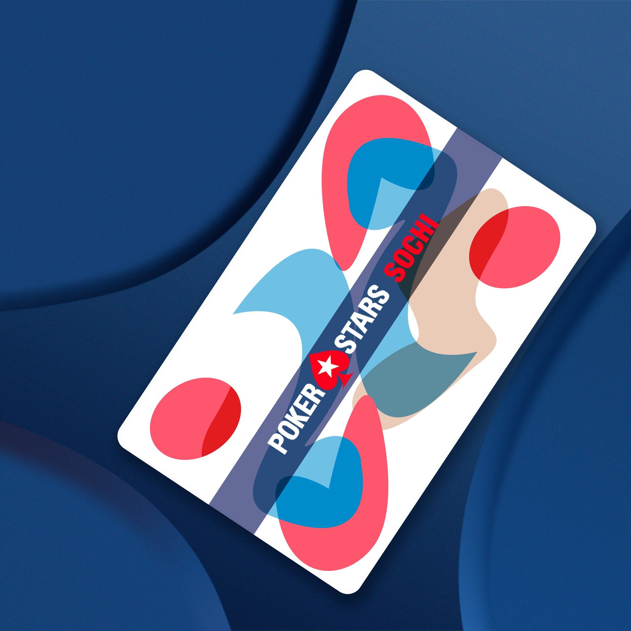 PokerStars Sochi – эксклюзивный проект PokerStars, который был создан специально для игроков из России. Вам однозначно понравиться играть здесь по нескольким причинам: