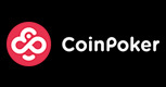 CoinPoker
