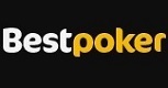 BestPoker