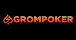 GromPoker
