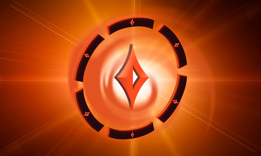 Бонус от PartyPoker при депозите от $10 до $500. Подарочный турнирный пакет на $40.