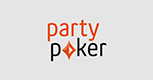 PartyPoker
