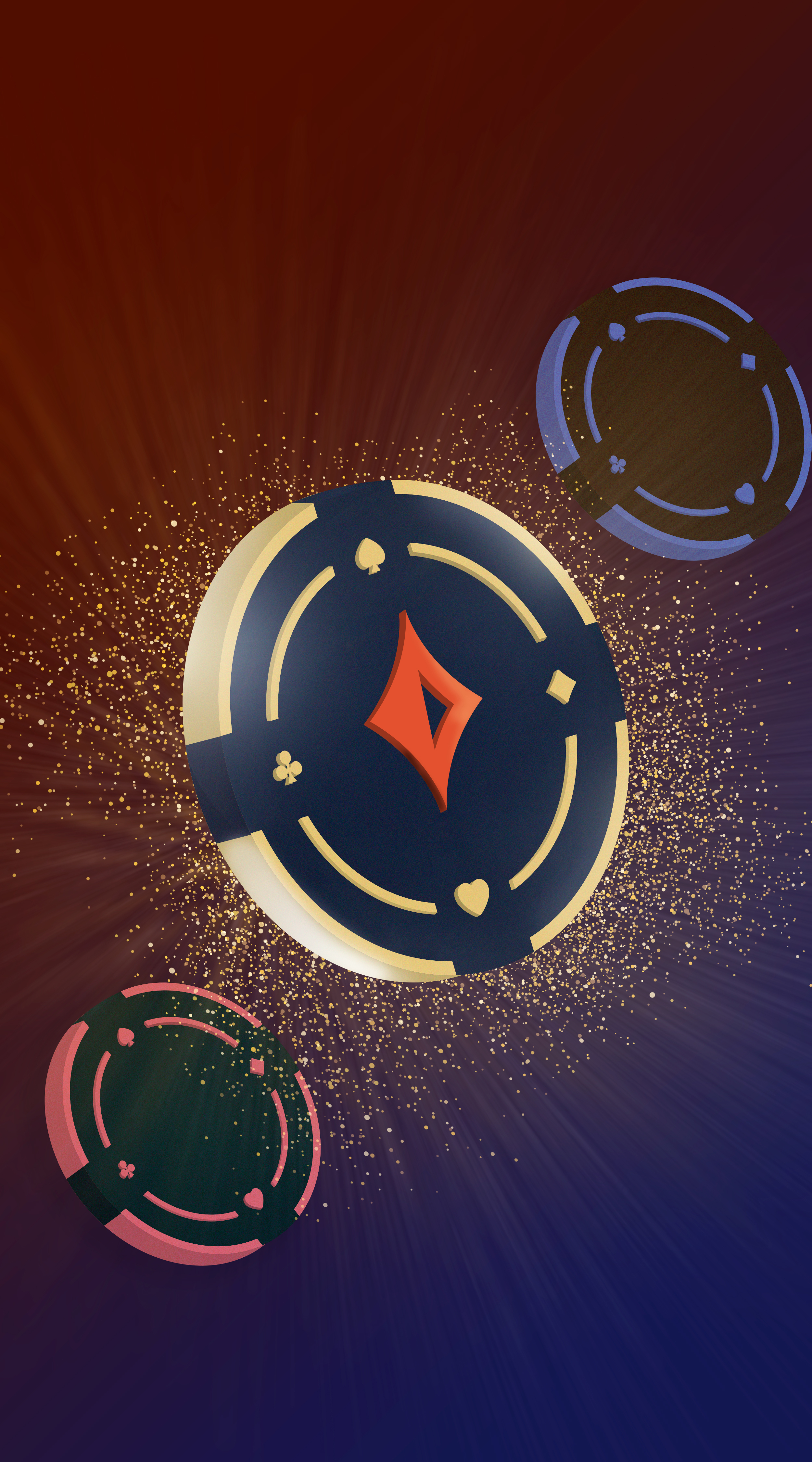 И это еще неполный перечень плюшек, которые ждут вас в этом покер-руме. Мы надеемся, что вы также оцените PartyPoker по достоинству!