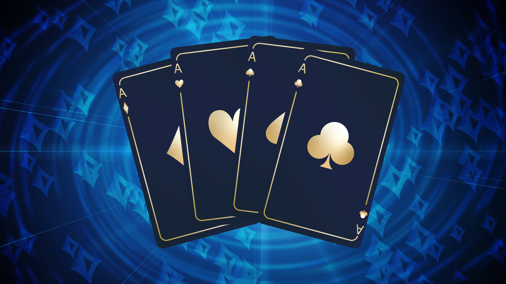 Процесс регистрации на PartyPoker выглядит очень просто, в том числе для новичка. 