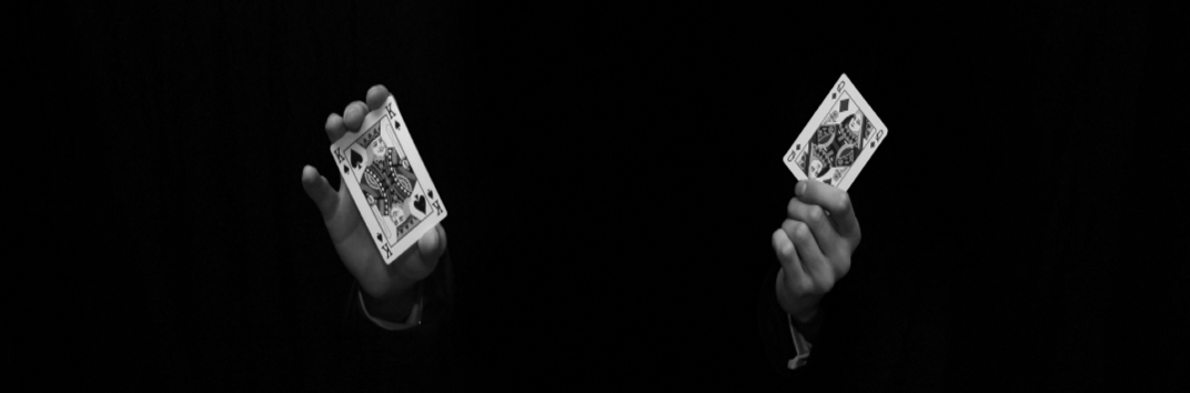 Как выбрать рум