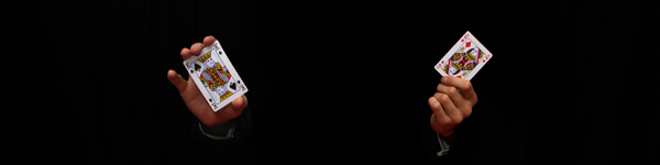 Что делать после выбора рума